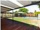 20 Kirby Street, Willagee WA 6156