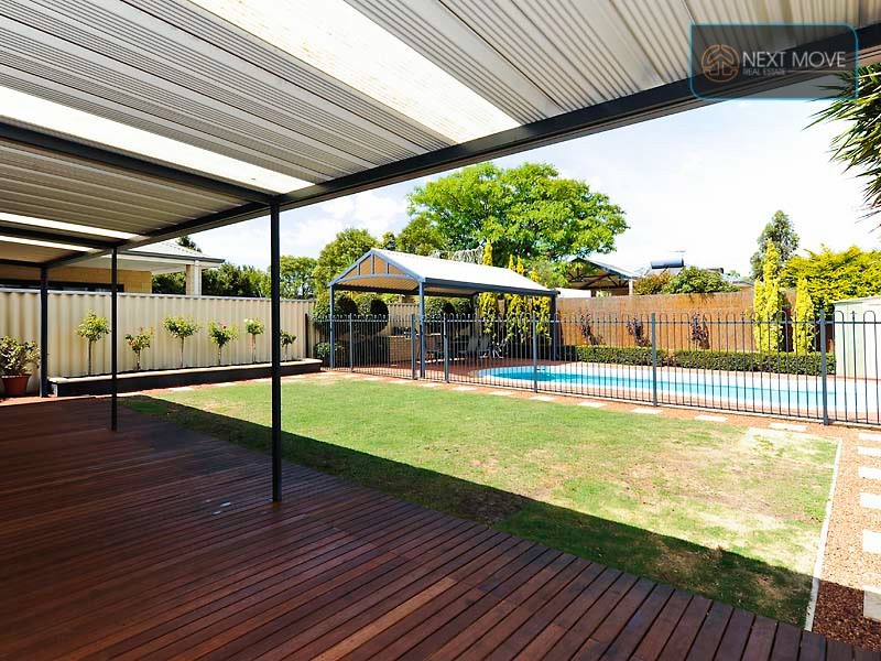 20 Kirby Street, Willagee WA 6156