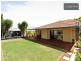 20 Kirby Street, Willagee WA 6156