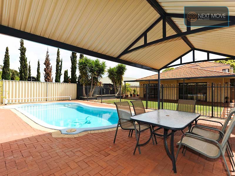 20 Kirby Street, Willagee WA 6156