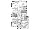 20 Kirby Street, Willagee WA 6156 Floorplan
