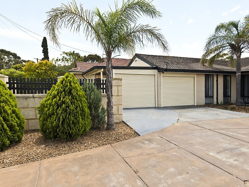 48a Bullfinch Street, Spearwood WA 6163