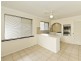48a Bullfinch Street, Spearwood WA 6163