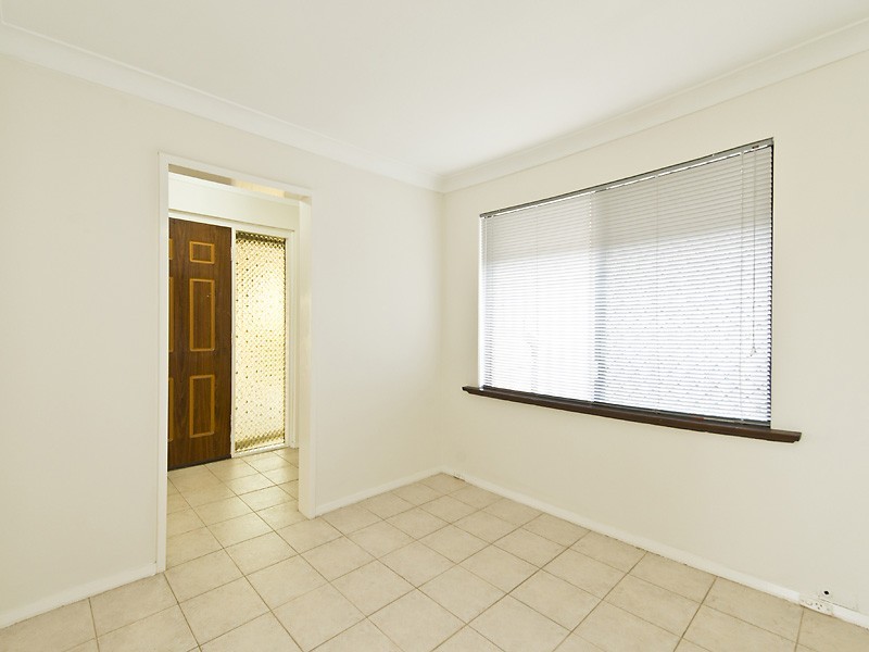 48a Bullfinch Street, Spearwood WA 6163