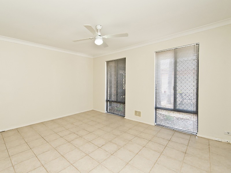 48a Bullfinch Street, Spearwood WA 6163