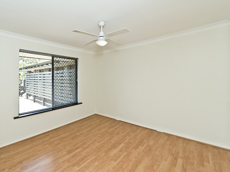 48a Bullfinch Street, Spearwood WA 6163