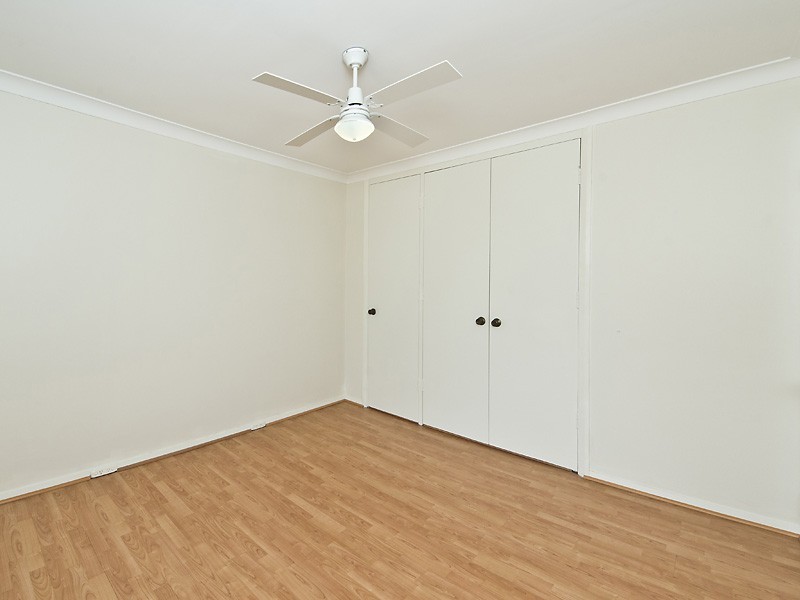 48a Bullfinch Street, Spearwood WA 6163