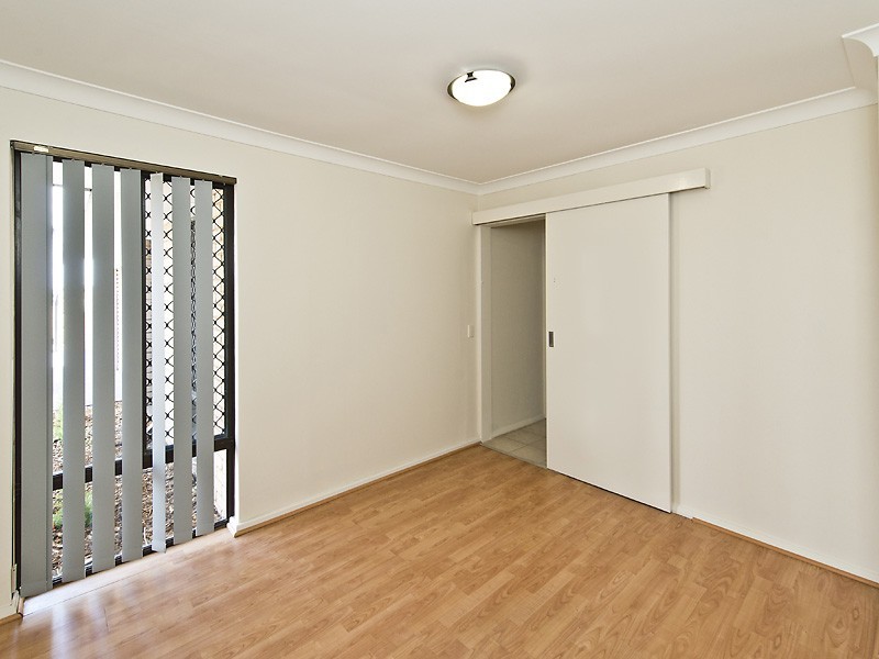 48a Bullfinch Street, Spearwood WA 6163