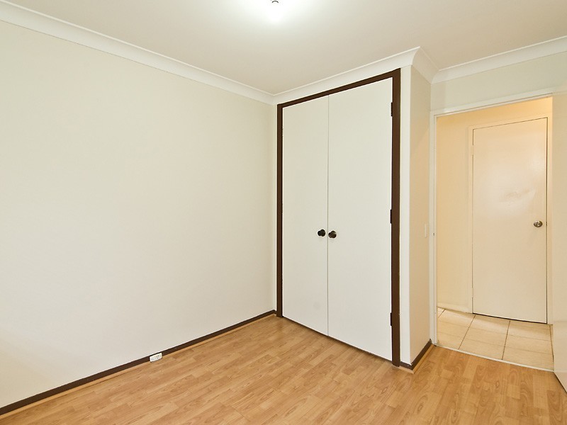 48a Bullfinch Street, Spearwood WA 6163