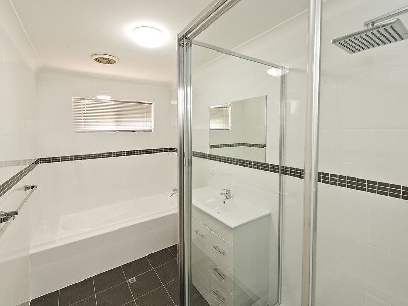 48a Bullfinch Street, Spearwood WA 6163