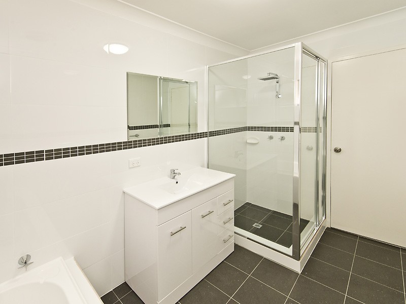 48a Bullfinch Street, Spearwood WA 6163