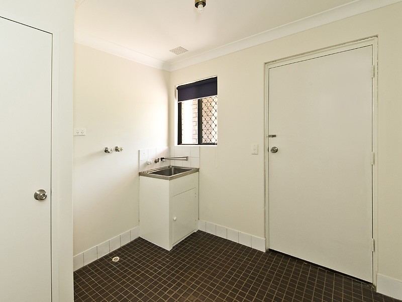 48a Bullfinch Street, Spearwood WA 6163