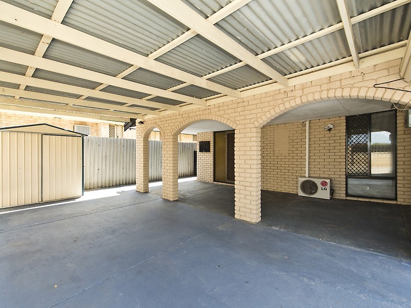 48a Bullfinch Street, Spearwood WA 6163