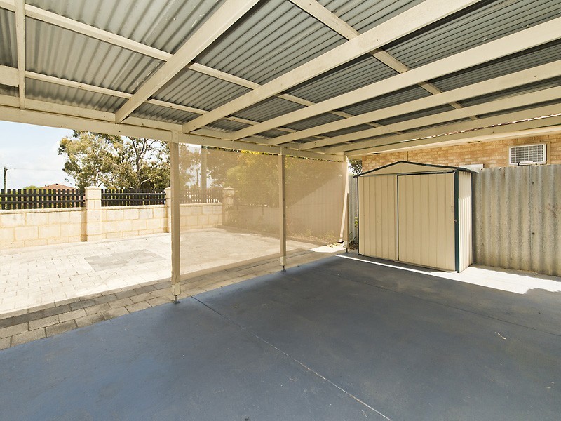 48a Bullfinch Street, Spearwood WA 6163