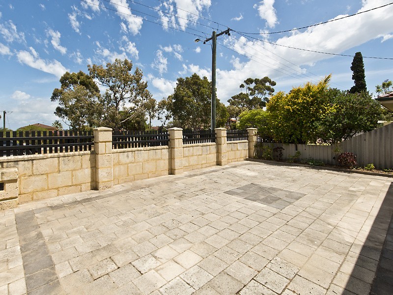 48a Bullfinch Street, Spearwood WA 6163