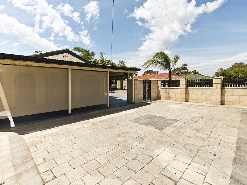 48a Bullfinch Street, Spearwood WA 6163