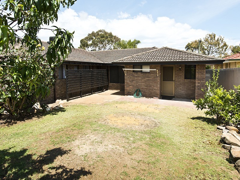 48a Bullfinch Street, Spearwood WA 6163