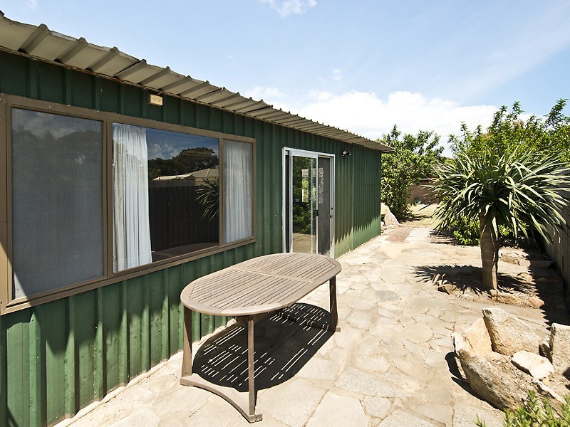 48a Bullfinch Street, Spearwood WA 6163