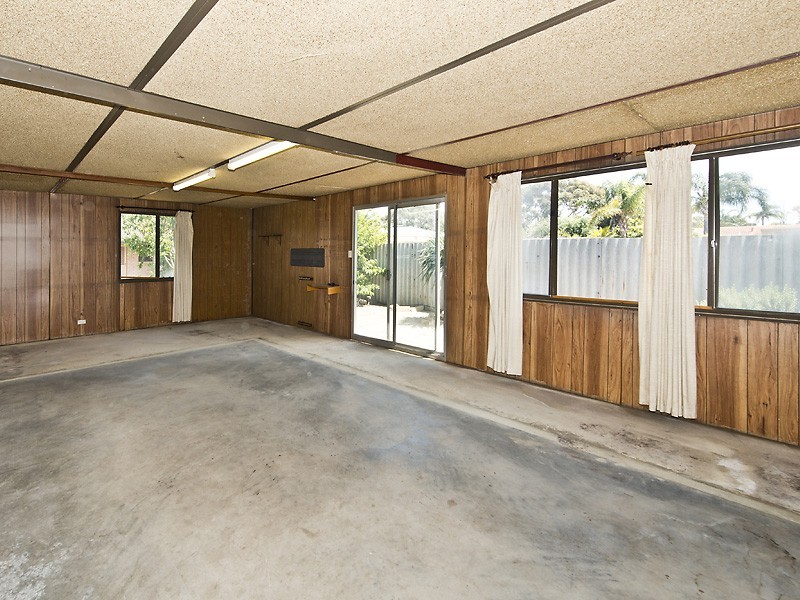 48a Bullfinch Street, Spearwood WA 6163