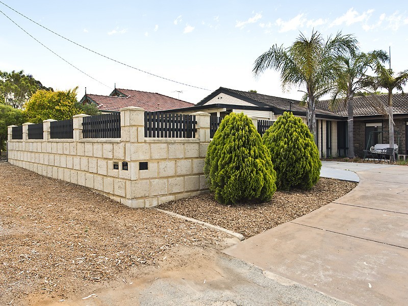 48a Bullfinch Street, Spearwood WA 6163