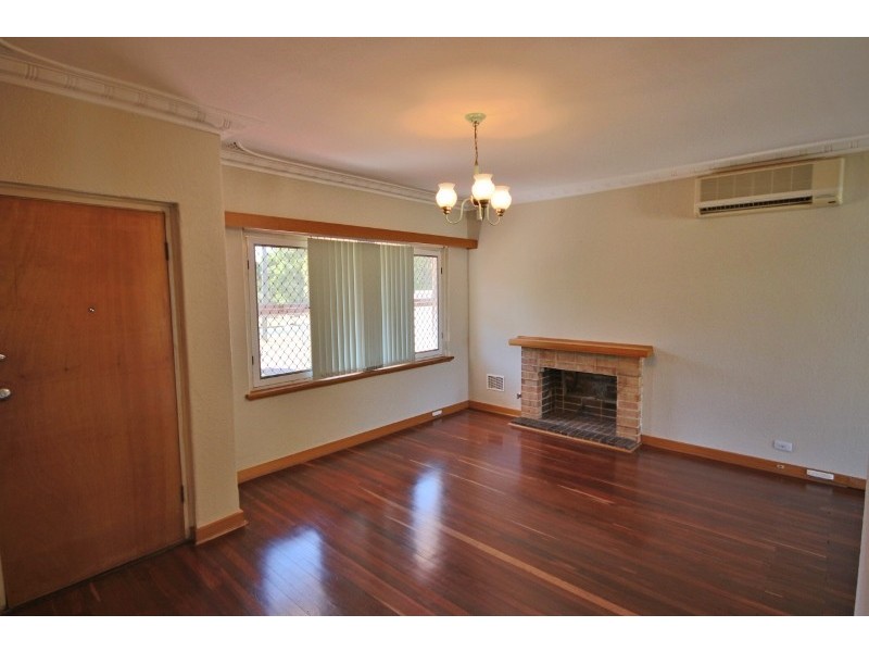 9 Freeth Court, Brentwood WA 6153