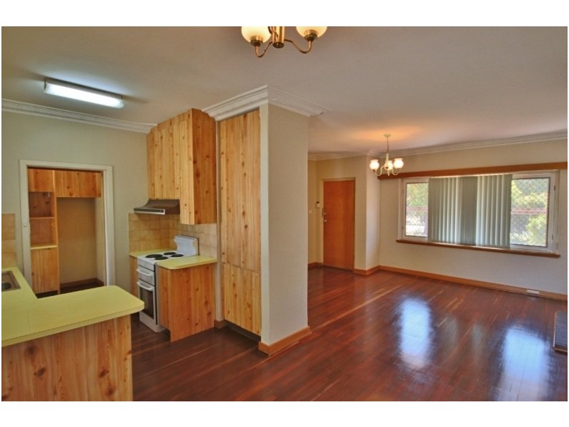 9 Freeth Court, Brentwood WA 6153