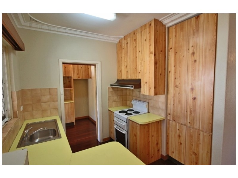 9 Freeth Court, Brentwood WA 6153