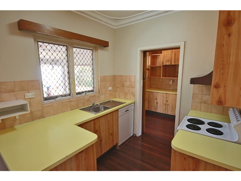 9 Freeth Court, Brentwood WA 6153