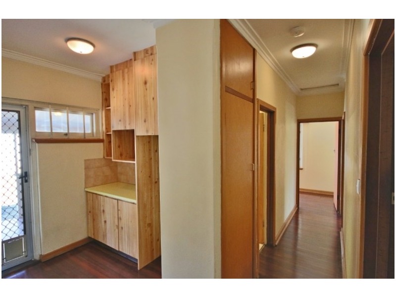 9 Freeth Court, Brentwood WA 6153