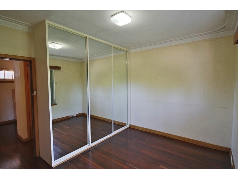 9 Freeth Court, Brentwood WA 6153