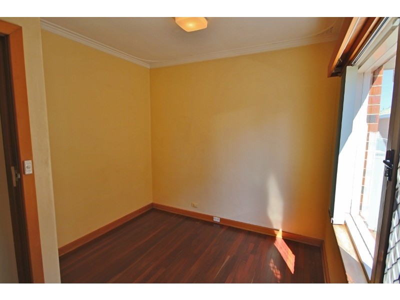 9 Freeth Court, Brentwood WA 6153