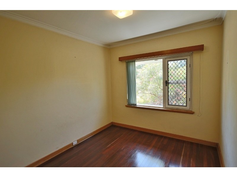 9 Freeth Court, Brentwood WA 6153