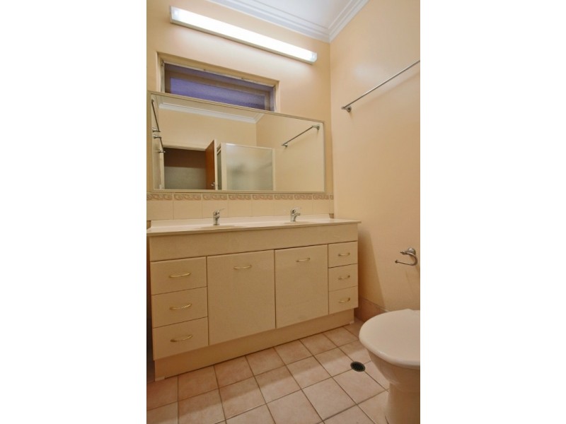 9 Freeth Court, Brentwood WA 6153