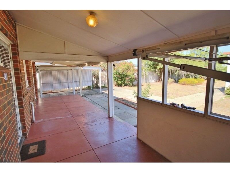 9 Freeth Court, Brentwood WA 6153