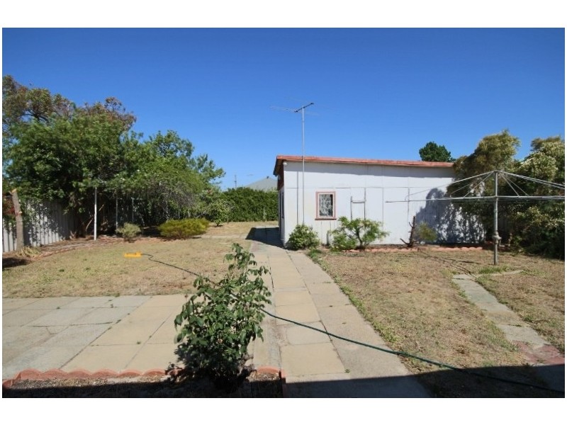 9 Freeth Court, Brentwood WA 6153