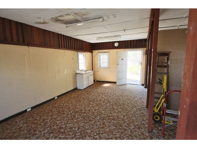 9 Freeth Court, Brentwood WA 6153