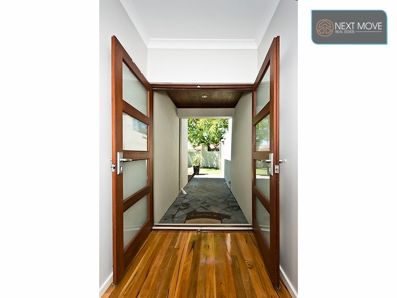 20 Cambey Way, Brentwood WA 6153