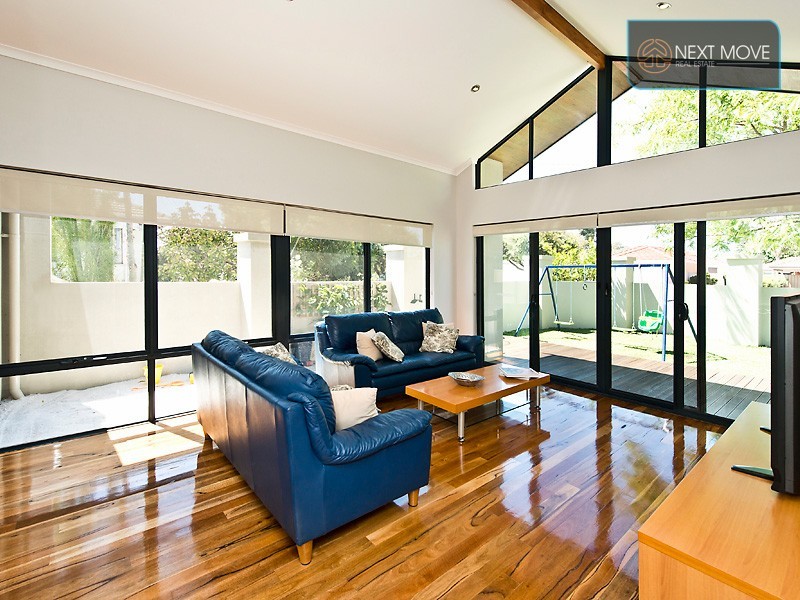 20 Cambey Way, Brentwood WA 6153