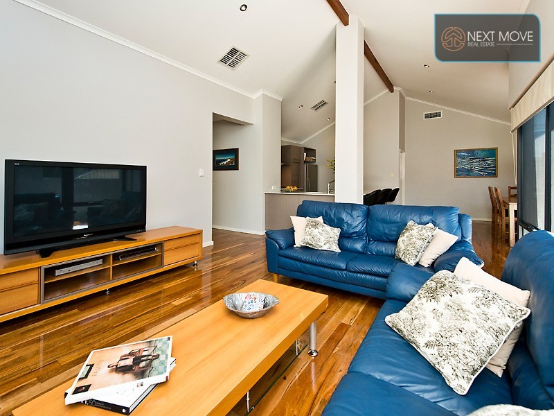 20 Cambey Way, Brentwood WA 6153