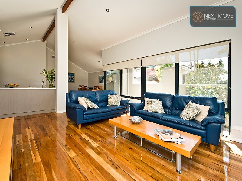 20 Cambey Way, Brentwood WA 6153