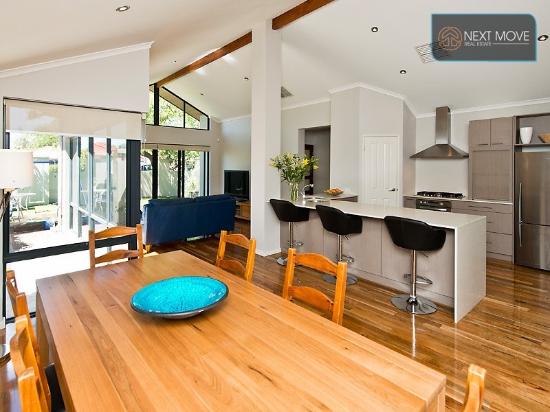 20 Cambey Way, Brentwood WA 6153