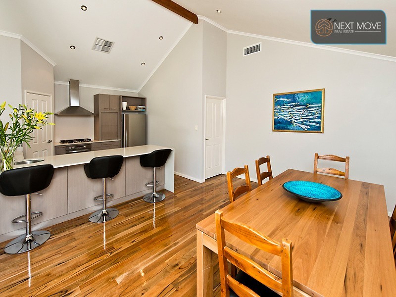 20 Cambey Way, Brentwood WA 6153