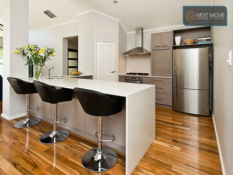 20 Cambey Way, Brentwood WA 6153