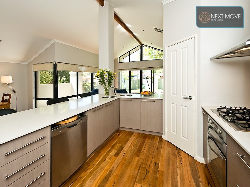 20 Cambey Way, Brentwood WA 6153