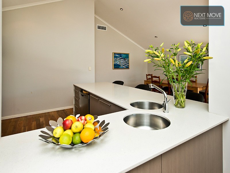 20 Cambey Way, Brentwood WA 6153