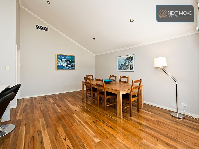 20 Cambey Way, Brentwood WA 6153