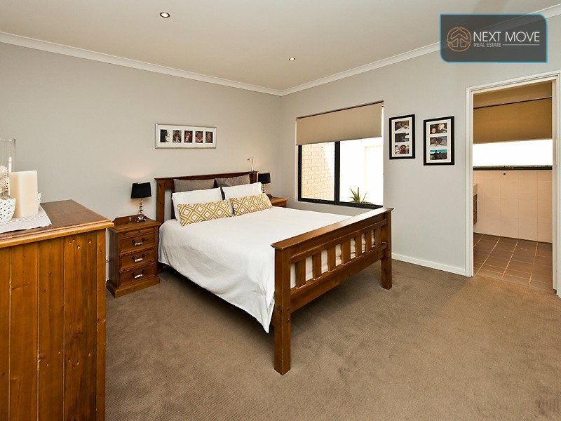 20 Cambey Way, Brentwood WA 6153