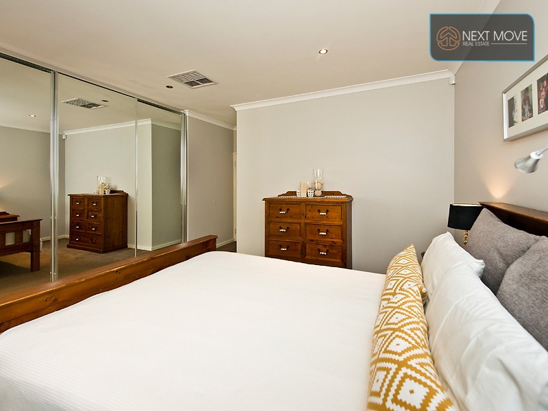 20 Cambey Way, Brentwood WA 6153