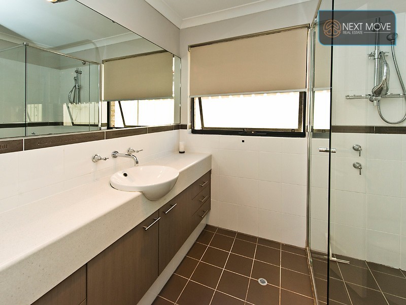 20 Cambey Way, Brentwood WA 6153