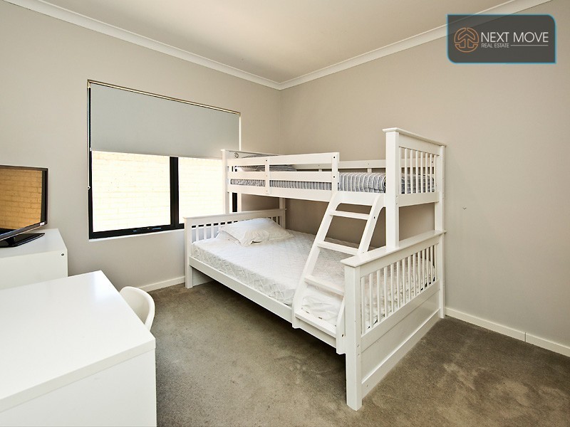 20 Cambey Way, Brentwood WA 6153